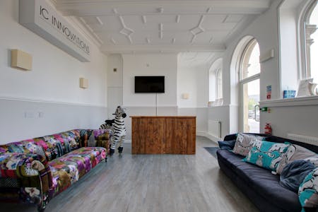 Albion Works, Savile Street, Sheffield, Office To Let - H7D_3288_89_90_Fusion-Natural.jpg