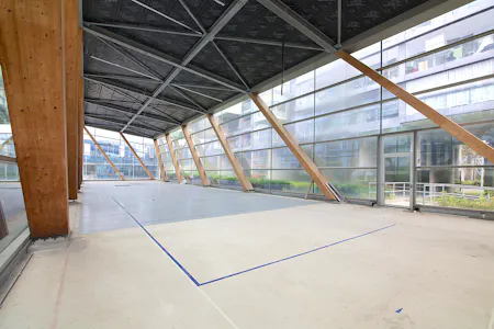 Building 4B, Dublin 4, Leisure For Sale - Pic 3.jpg
