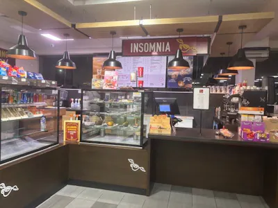 Service Station + Convenience Store, Station Road, Co. Mayo, Other / Retail For Sale - 64345.jpg