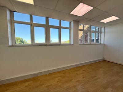 The Telsen Centre, Birmingham, Industrial / Leisure / Office / Retail To Let - Photo 23092025 11 12 39.jpg