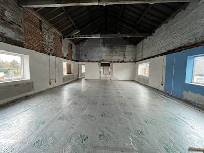 Unit 8, Macclesfield, Industrial/Logistics To Let - IMG_0410.jpg