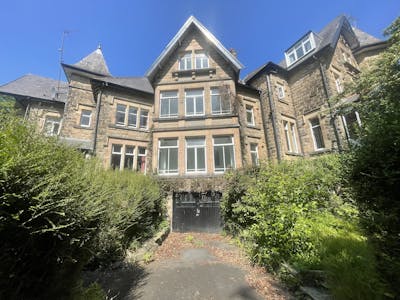 2 Brunswick Drive, Harrogate, Residential For Sale - 1000014601.jpg