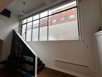 The Orb, 105 Carver Street, Birmingham, Office / Retail For Sale - p4.jpeg