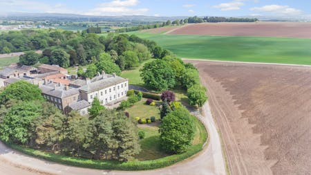 Holme Hall, New Road,, York, Mixed Use For Sale - 8648257exterior37.jpg