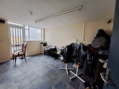 Left Handside of Ford Fish Bar, Ford, Shrewsbury, Hot Food Takeaway / Retail To Let - 47f408f4-4924-4fc5-abe2-19789b6222ca.JPEG