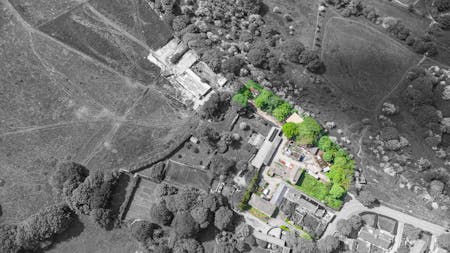 Land at Toothill Lane, Brighouse, Land / Other For Sale - DJI_0498 copy 2.jpg