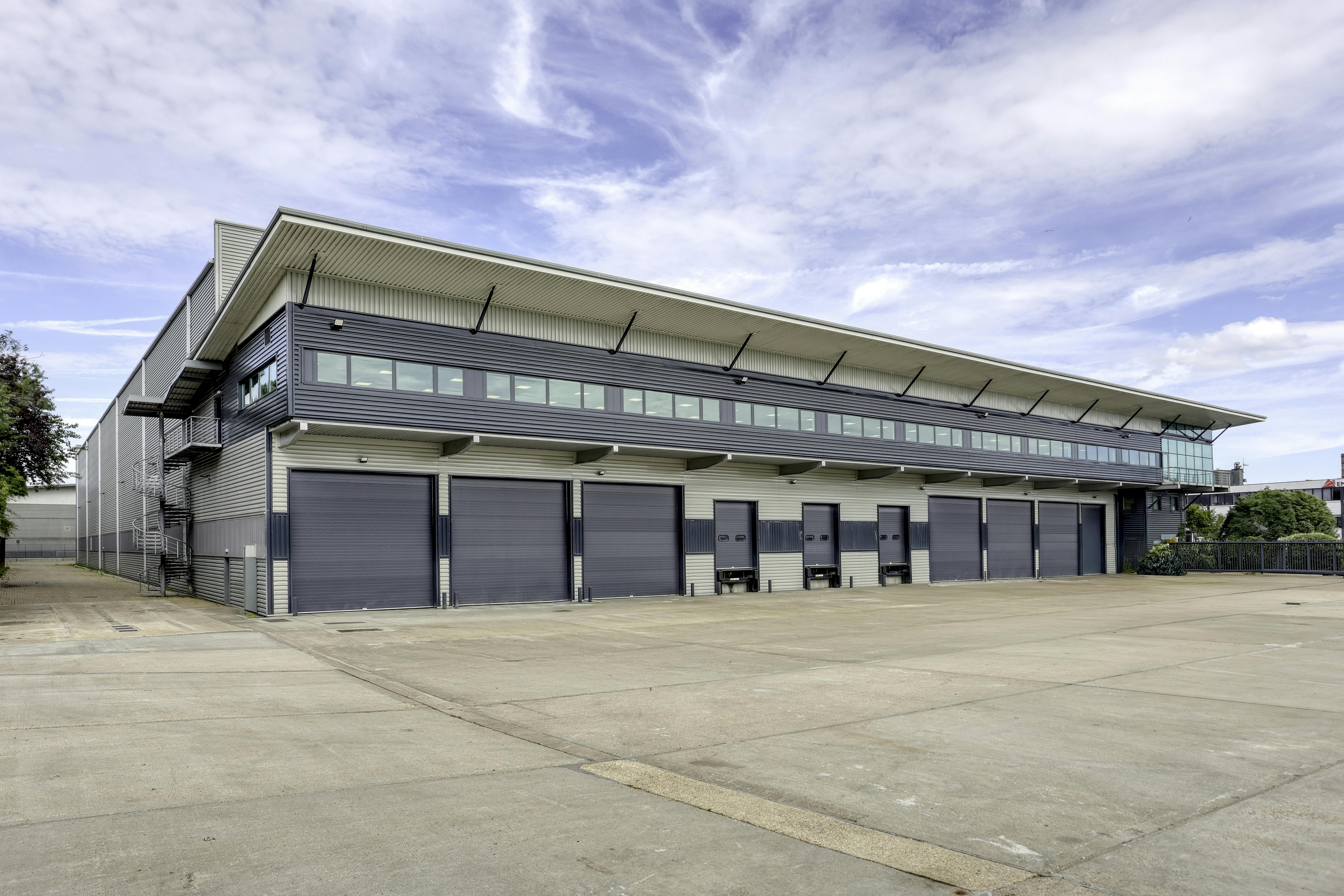 Hallmark House, Rowdell Road, Northolt, Warehouse & Industrial To Let - AWP_0752_editphotoshop.jpg