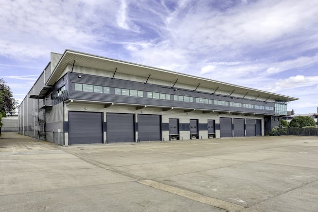 Hallmark House, Rowdell Road, Northolt, Warehouse & Industrial To Let - AWP_0752_editphotoshop.jpg