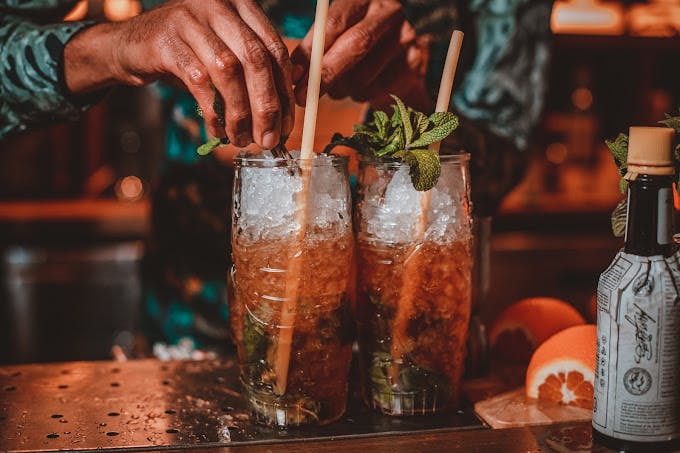 Late Night Bar & Kitchen, Clapham, London, Bar Lease Assignment - MK4_4597.jpg