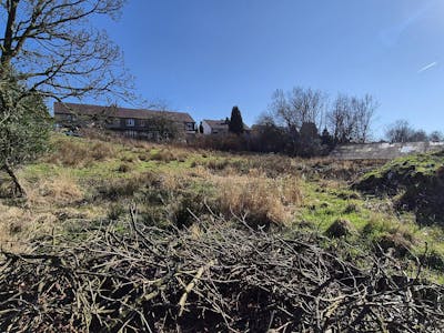 Meadows Mill, Bacup, Industrial/Logistics / Land For Sale - 20260304_120938.jpg