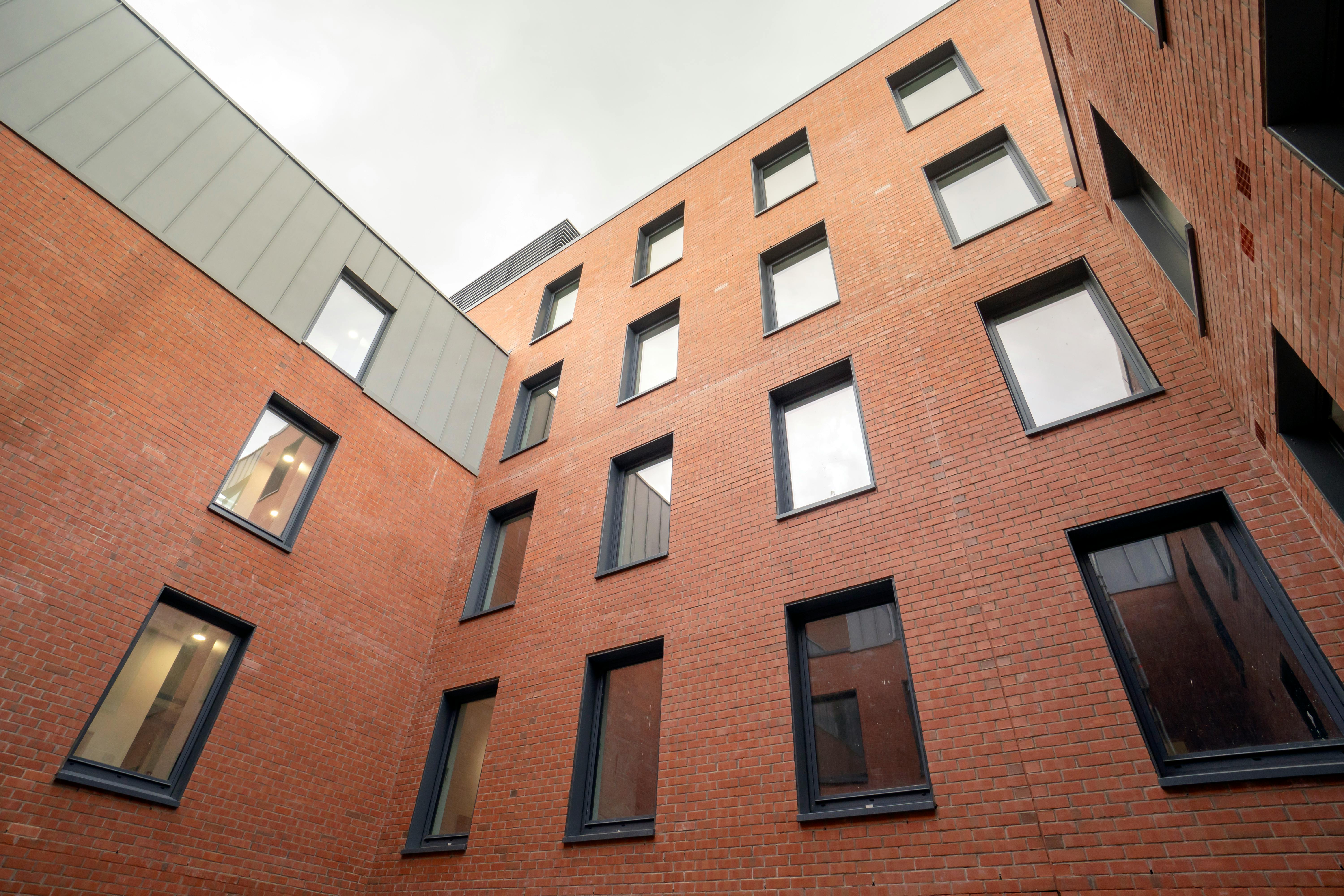 30-44 Bradbury Place, Belfast, Investment For Sale - 10..jpg