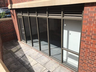 41 The Calls, Kirkgate, LEEDS, Office To Let - Image 1