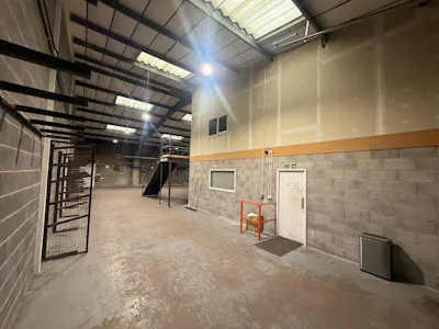 9 Cranford Court, Warrington, Industrial / Storage / Office / Warehouse To Let - 4.jpg