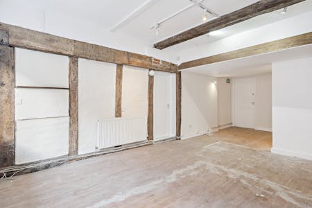 15 Temple Street, Aylesbury, Office To Let - DSC00245-fc48539cdd4c740e1df4d9cfe4cc3c55.jpg
