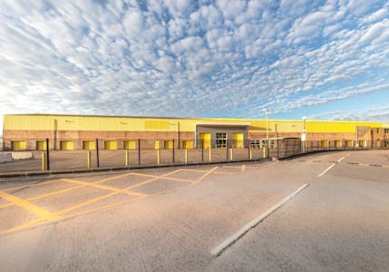 62 Whitby Road, Slough, Industrial / Warehouse To Let - Screenshot 20251218 140032.png