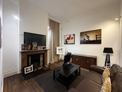 108 Great Portland Street, London, Office To Let - Image (45).jpg