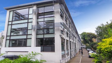 Exhibition House, Addison Bridge Place, West Kensington, Office To Let / For Sale - awa4dch1hcwxalgnfr70.jpg