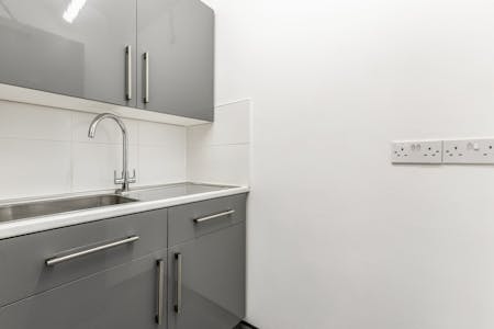 Unit 3 Shepperton Business Park, Shepperton, Industrial/Logistics To Let - 96782_Unit3SheppertonBusinessPark  34_low.jpg