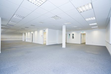 Unit 2 Trojan Business Centre, Warwick, Industrial/Logistics / Warehouse To Let - Trojan Business Park (13).jpg