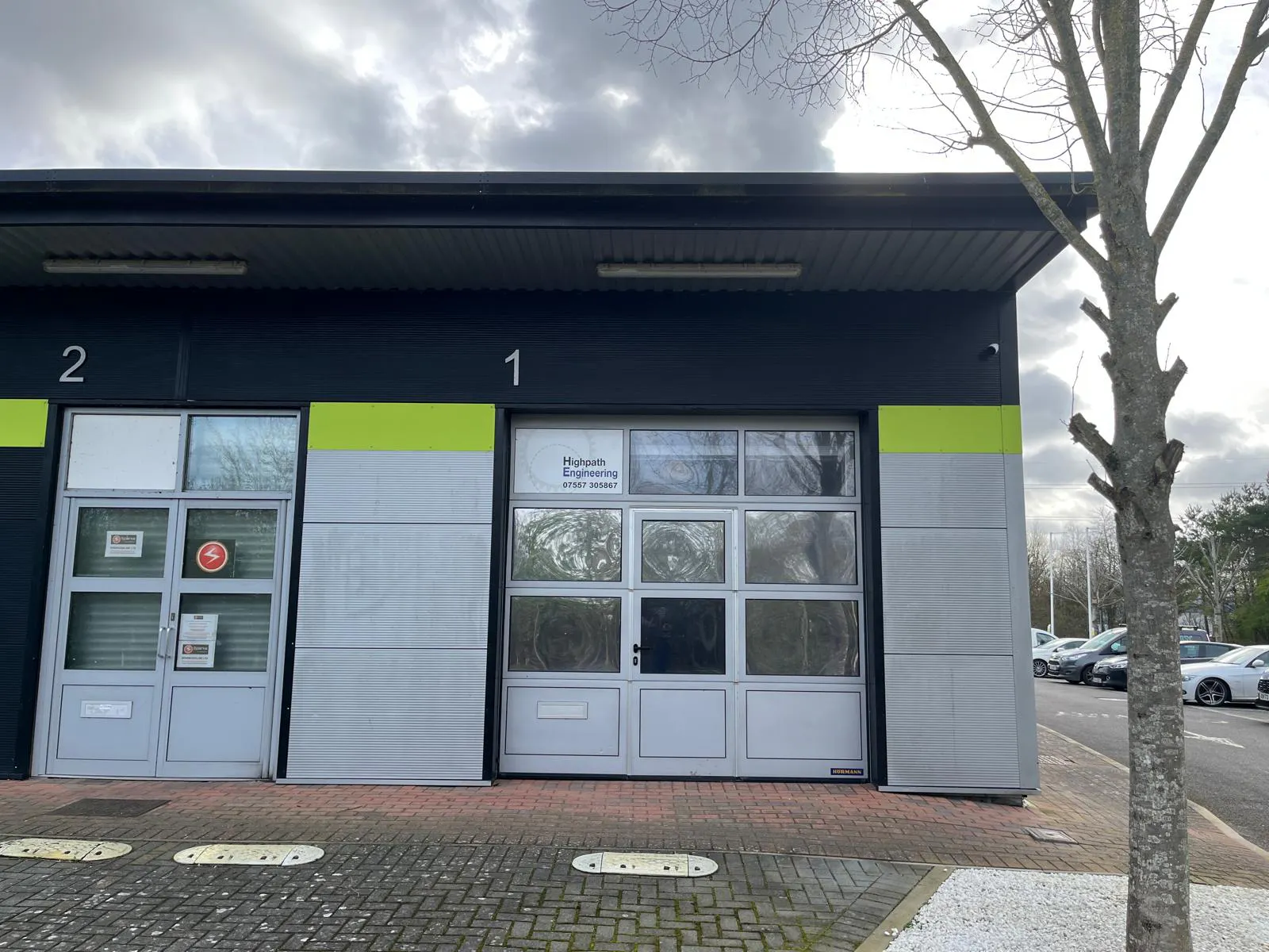 Unit 1, Space Business Centre, Aylesbury, Industrial For Sale - WhatsApp Image 2026-05-26 at 12.24.54.jpeg