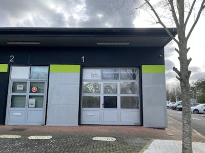 Unit 1, Space Business Centre, Aylesbury, Industrial For Sale - WhatsApp Image 2026-05-26 at 12.24.54.jpeg