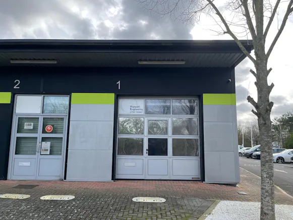 Unit 1, Space Business Centre, Aylesbury, Industrial For Sale - WhatsApp Image 2026-05-26 at 12.24.54.jpeg