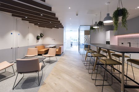 100 Brook Drive, Green Park, Reading, Office To Let - 100 Brook Drive.jpg