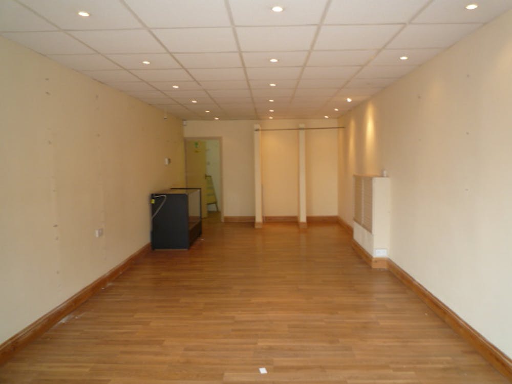 71 Hamlet Court Road - P1040274.JPG