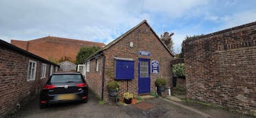 1 Kerridges Yard, Hailsham, Other / Offices / Other To Let - Untitled design.png - More details and enquiries about this property