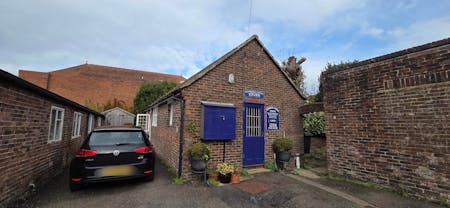 1 Kerridges Yard, Hailsham, Leisure / Office / Open Storage / Takeaway To Let - Untitled design.png