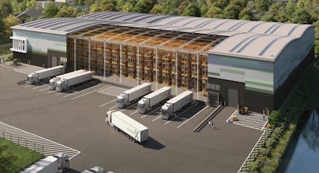 South Mimms X, Charleston Paddocks, Potters Bar, Industrial / Industrial / Storage / Industrial / Warehouse To Let - CGI3.jpg