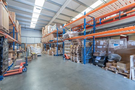 14 Easter Industrial Park, Rainham, Industrial For Sale - 28Unit_14_Easter_Industrial_Park_RM13.jpg