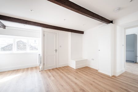 Flat 3F - 12 Hanbury Street, London, Residential To Let - Hanbury St 12 3F  Low Res 5.jpg