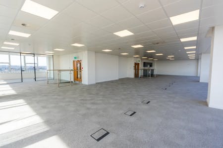 Lyndon House, 62 Hagley Road, Birmingham, Office To Let - 6208b1e4377bc5e610e3dc74316dfba1.jpg