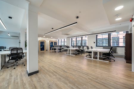 Moorgate House, 5-8 Dysart Street, Shoreditch, Office To Let - 1451237-17-69f1e7c30150d.jpg