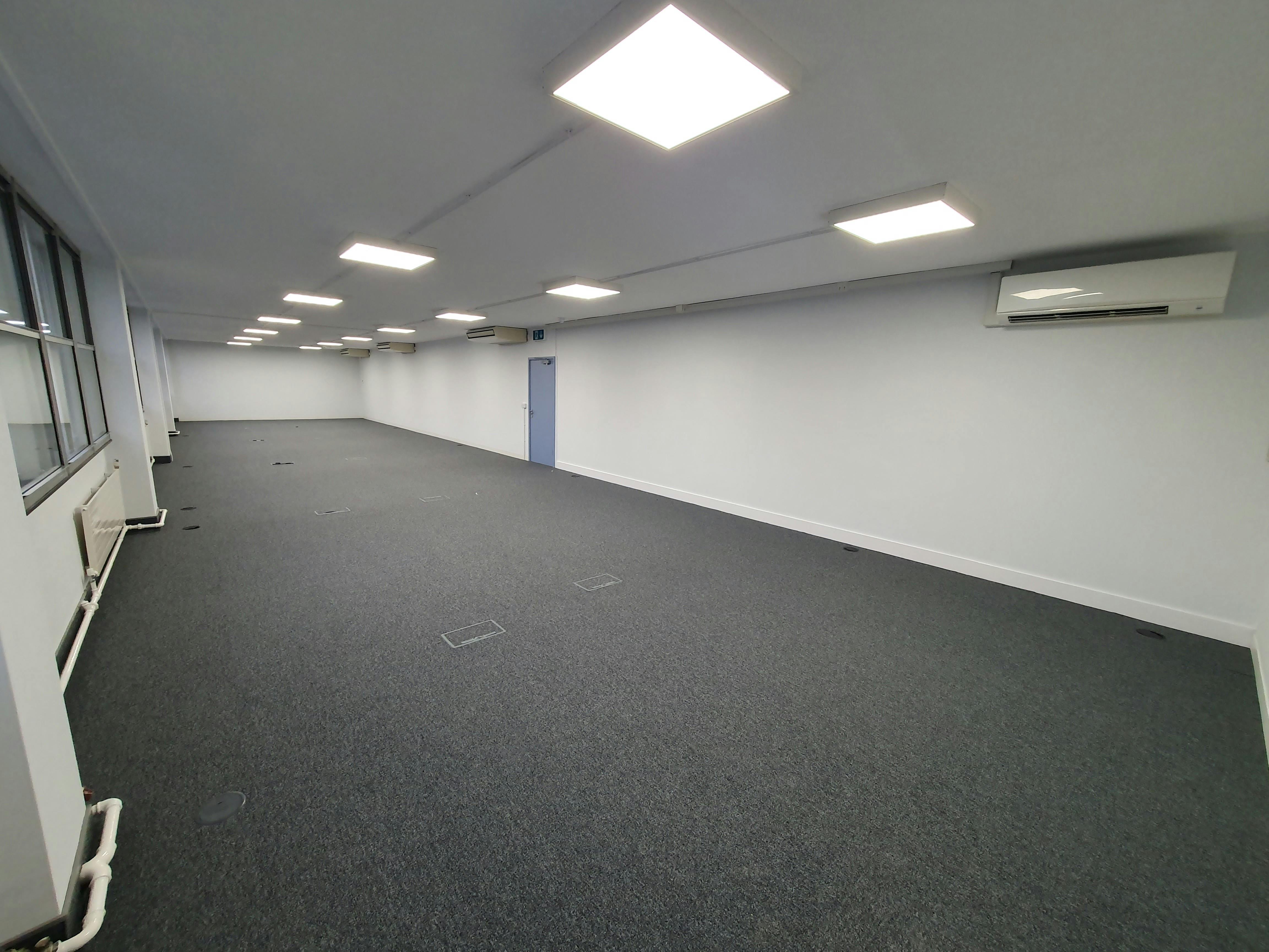 Suite 5A, Westmead House, Farnborough, Offices To Let - 1 f .jpg