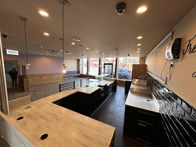 822 Barnsley Road, Sheffield, Cafe (A1) / Retail To Let - 20250404_111208988_iOS.jpg