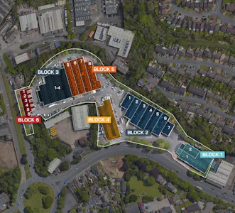 Shenstone Trading Estate, Bromsgrove Road, Halesowen, Industrial / Warehouse To Let - Screenshot 2026-09-29 135918.png