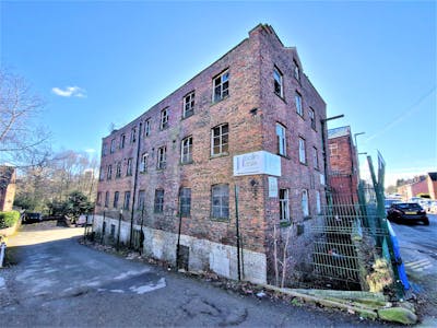 Alma Mill, Macclesfield, Development For Sale - 20230307_101330 2.jpg