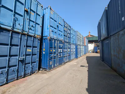 Multi Store, Station Yard, Shalford, Guildford, Industrial / Light Industrial To Let - PXL_20260623_142645495.jpg