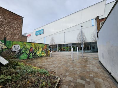 54 Princes Street, Stockport, Leisure / Office / Retail To Let / For Sale - 20251111_114046.jpg