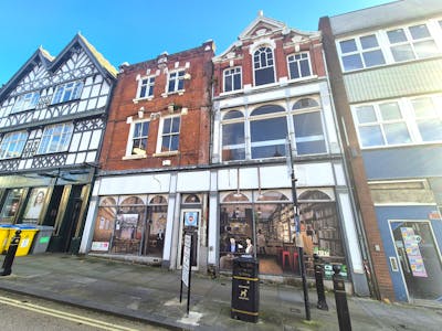 45-47 Great Underbank, Stockport, Leisure / Retail To Let - 20251028_135002.jpg