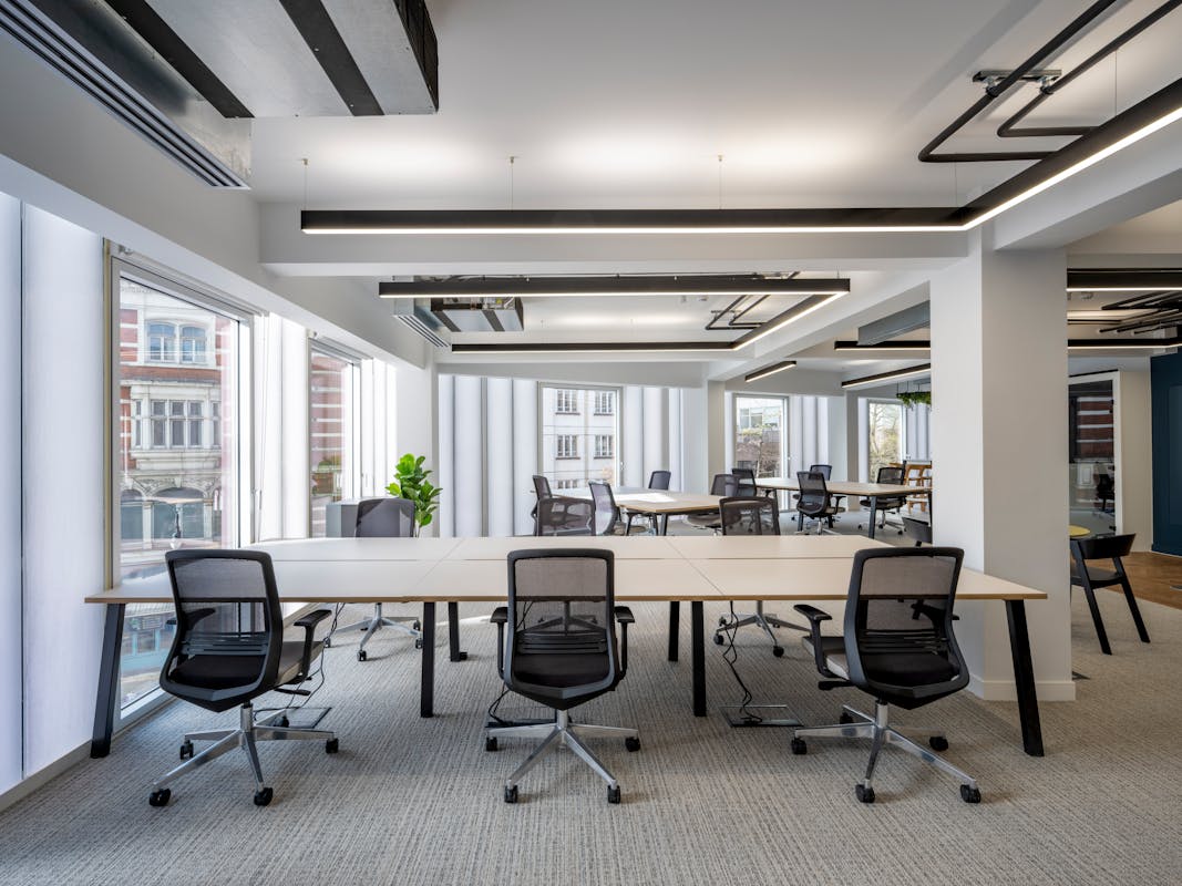 143 Long Acre, London, Office To Let - 143 Lonacre 011-HDR.jpg
