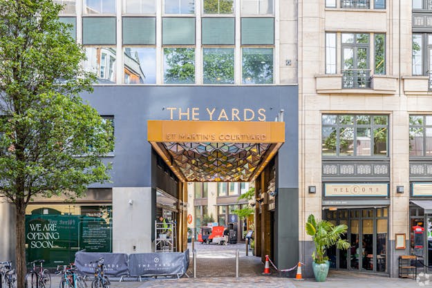 143 Long Acre, London, Office To Let - BuildingPhoto 27.jpg