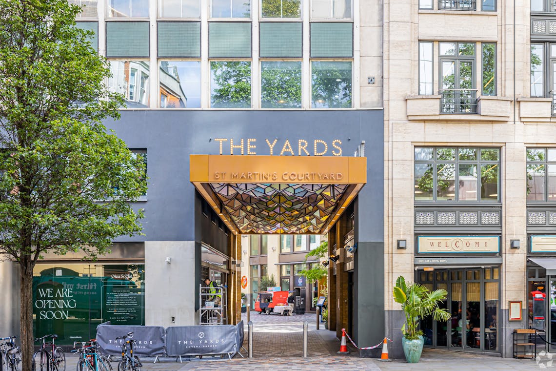 BuildingPhoto 27.jpg 143 Long Acre, London, Office To Let - BuildingPhoto 27.jpg