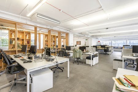 25 Chart Street, London, Office To Let - 38_39958.JPG