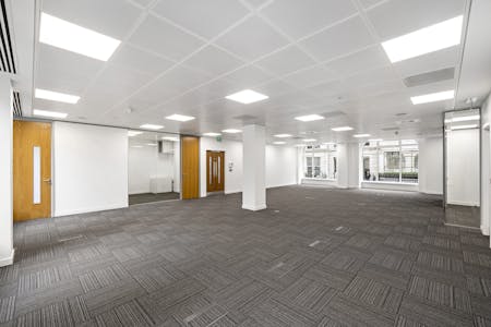 42 New Broad Street, London, Office To Let - 13_42NBSJSP_HighRes.jpg