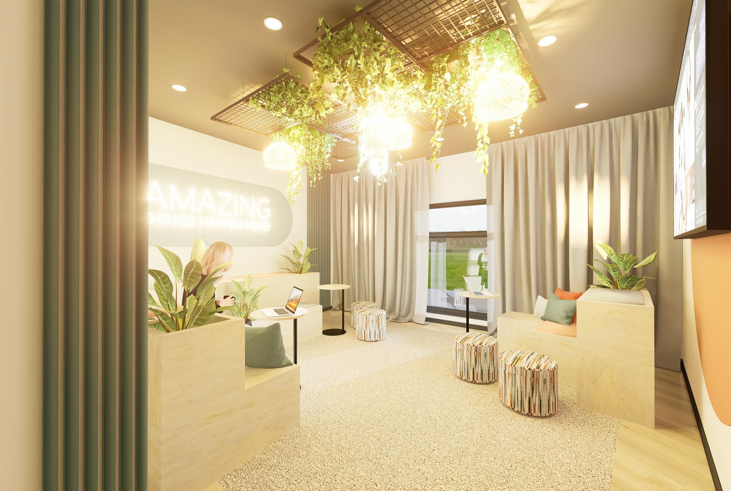 2 Brewery Place, Leeds, Offices To Let - D5_Scene 2_20241010_115210.png