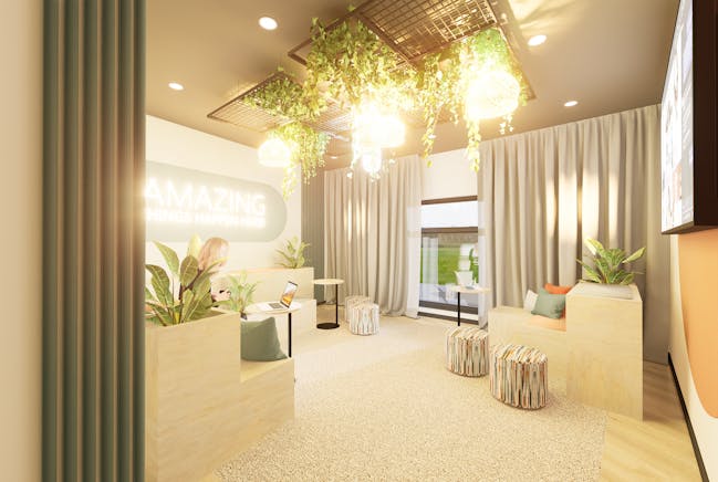 2 Brewery Place, Leeds, Offices To Let - D5_Scene 2_20241010_115210.png