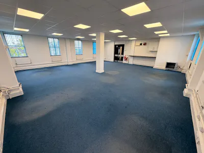 Suite F, Spa House, 69 Southend Road, Hockley, Office To Let - WhatsApp Image 2026-06-02 at 09.01.07 (2).jpeg